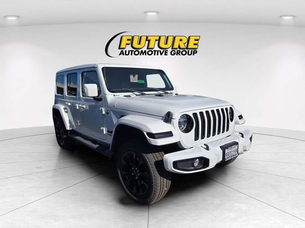 jeep wrangler unlimited 2022 1C4HJXEM4NW236952 image jeep wrangler unlimited 2022 1C4HJXEM4NW236952 image